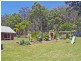 5 Bullocks Quarry Road ARAKOON VIA, South West Rocks NSW 2431