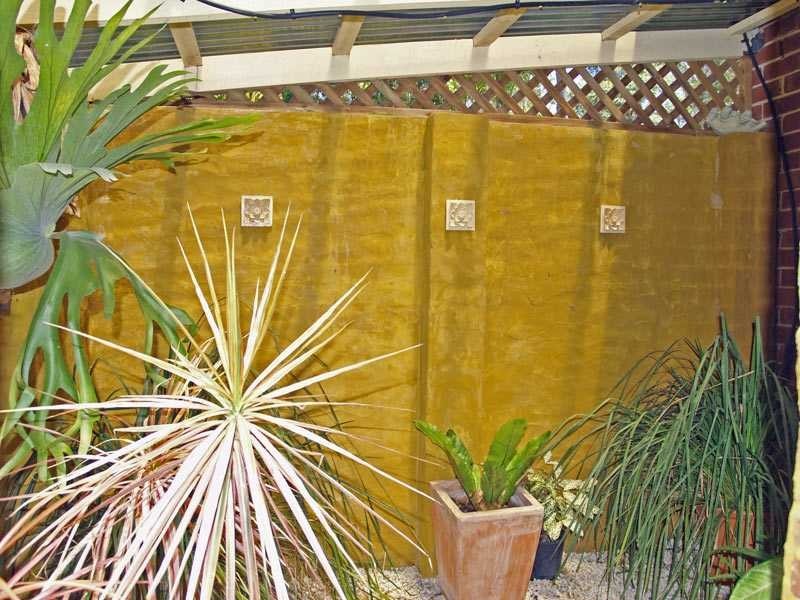 5 Bullocks Quarry Road ARAKOON VIA, South West Rocks NSW 2431