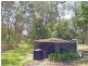 5 Bullocks Quarry Road ARAKOON VIA, South West Rocks NSW 2431