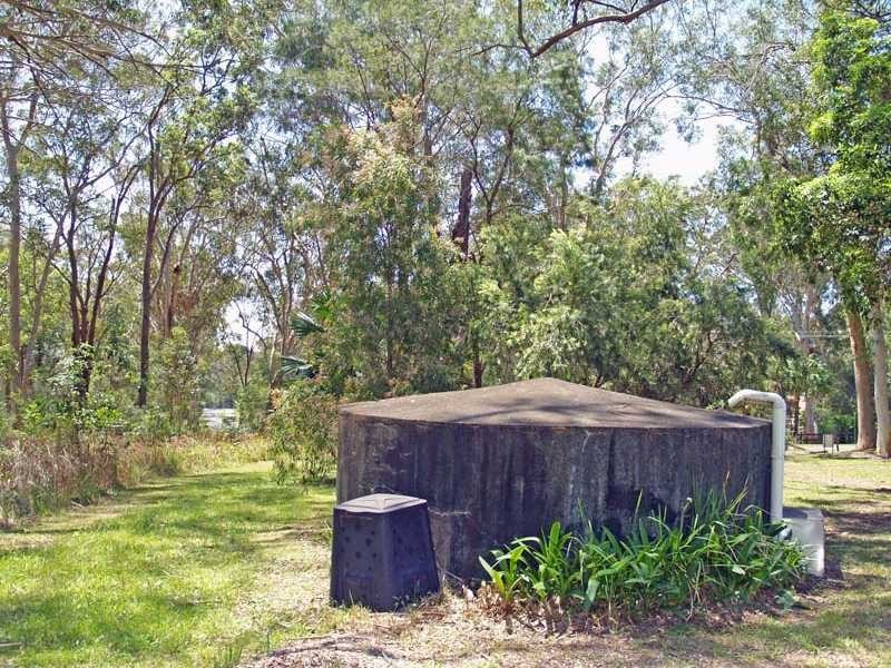 5 Bullocks Quarry Road ARAKOON VIA, South West Rocks NSW 2431