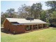 5 Bullocks Quarry Road ARAKOON VIA, South West Rocks NSW 2431