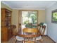 5 Bullocks Quarry Road ARAKOON VIA, South West Rocks NSW 2431