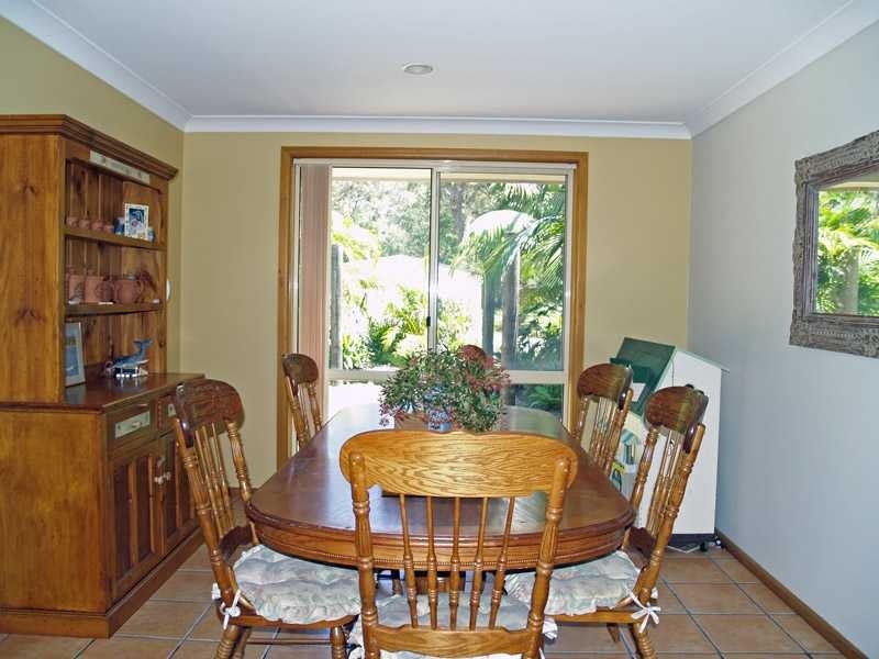 5 Bullocks Quarry Road ARAKOON VIA, South West Rocks NSW 2431