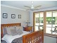 5 Bullocks Quarry Road ARAKOON VIA, South West Rocks NSW 2431