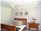 5 Bullocks Quarry Road ARAKOON VIA, South West Rocks NSW 2431