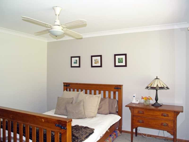 5 Bullocks Quarry Road ARAKOON VIA, South West Rocks NSW 2431