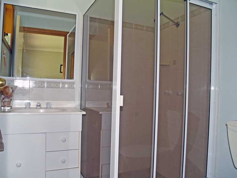 5 Bullocks Quarry Road ARAKOON VIA, South West Rocks NSW 2431