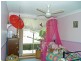 5 Bullocks Quarry Road ARAKOON VIA, South West Rocks NSW 2431