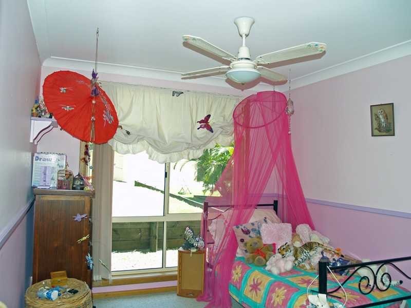 5 Bullocks Quarry Road ARAKOON VIA, South West Rocks NSW 2431