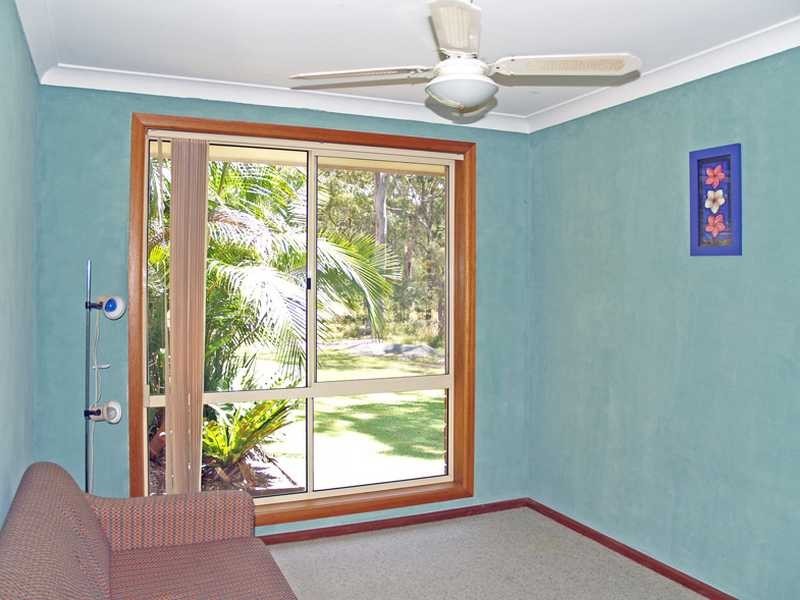 5 Bullocks Quarry Road ARAKOON VIA, South West Rocks NSW 2431