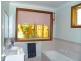 5 Bullocks Quarry Road ARAKOON VIA, South West Rocks NSW 2431