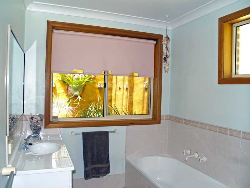 5 Bullocks Quarry Road ARAKOON VIA, South West Rocks NSW 2431