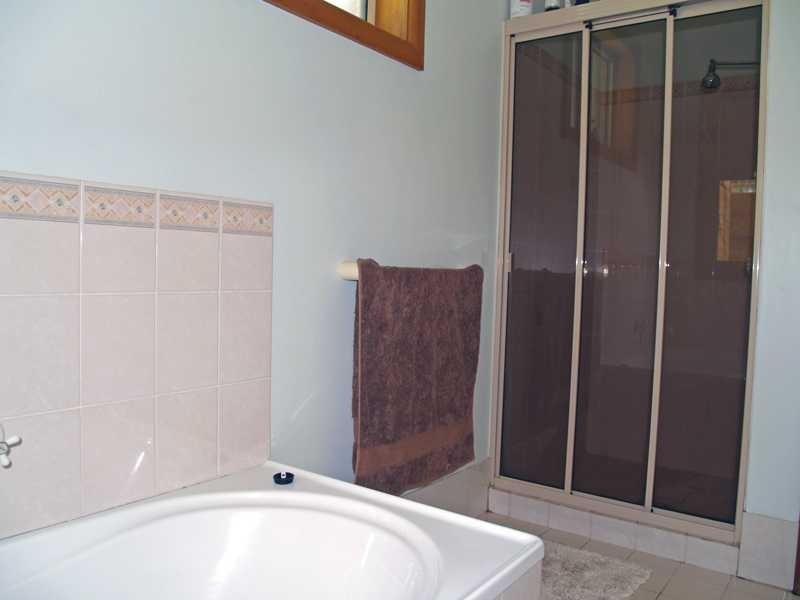 5 Bullocks Quarry Road ARAKOON VIA, South West Rocks NSW 2431
