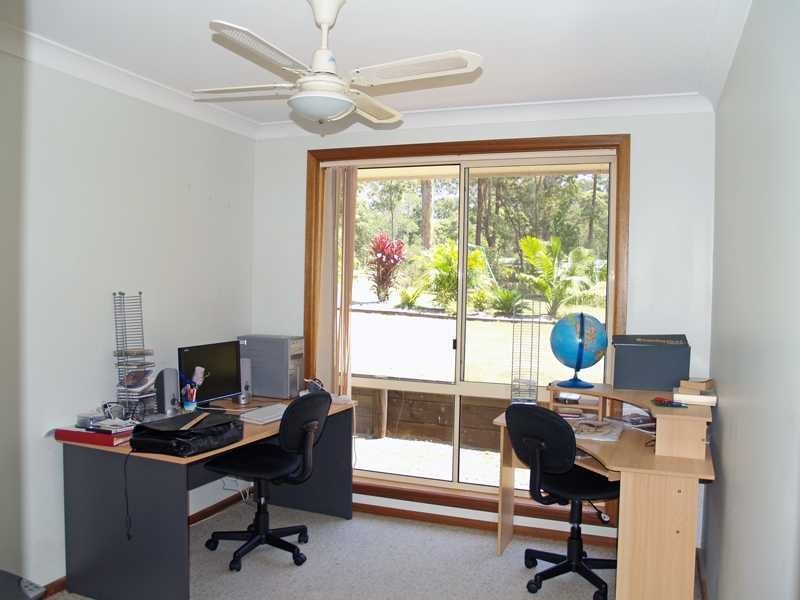 5 Bullocks Quarry Road ARAKOON VIA, South West Rocks NSW 2431