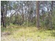 5 Bullocks Quarry Road ARAKOON VIA, South West Rocks NSW 2431