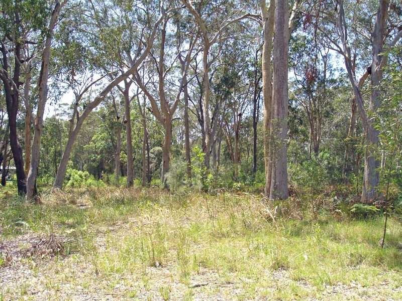 5 Bullocks Quarry Road ARAKOON VIA, South West Rocks NSW 2431