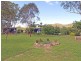701 Willi Willi Road TURNERS FLAT VIA, Kempsey NSW 2440