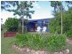 701 Willi Willi Road TURNERS FLAT VIA, Kempsey NSW 2440