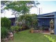 701 Willi Willi Road TURNERS FLAT VIA, Kempsey NSW 2440