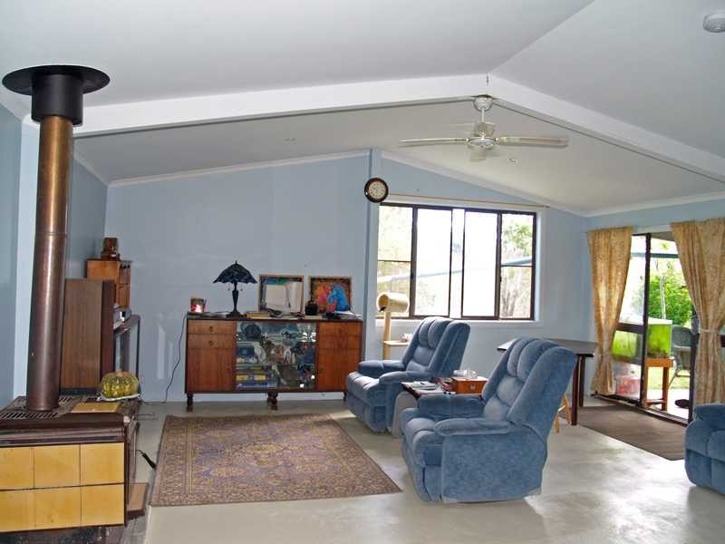 701 Willi Willi Road TURNERS FLAT VIA, Kempsey NSW 2440
