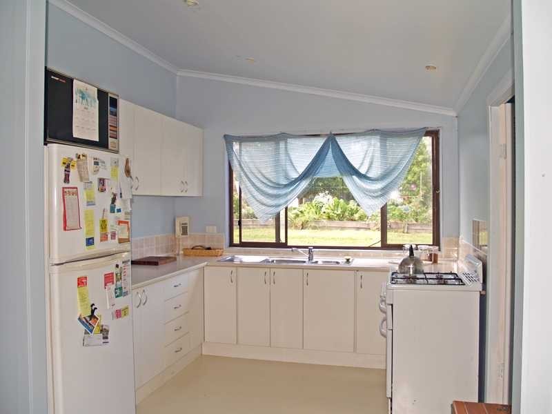 701 Willi Willi Road TURNERS FLAT VIA, Kempsey NSW 2440