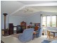 701 Willi Willi Road TURNERS FLAT VIA, Kempsey NSW 2440