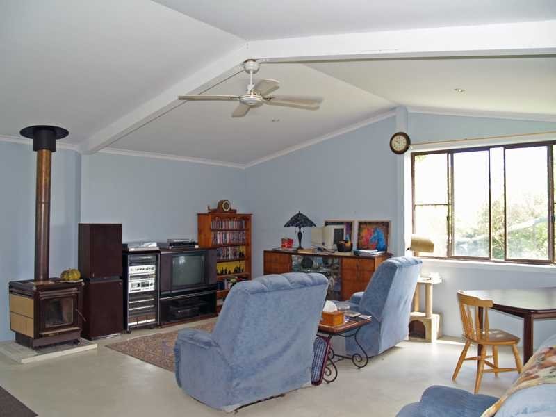 701 Willi Willi Road TURNERS FLAT VIA, Kempsey NSW 2440