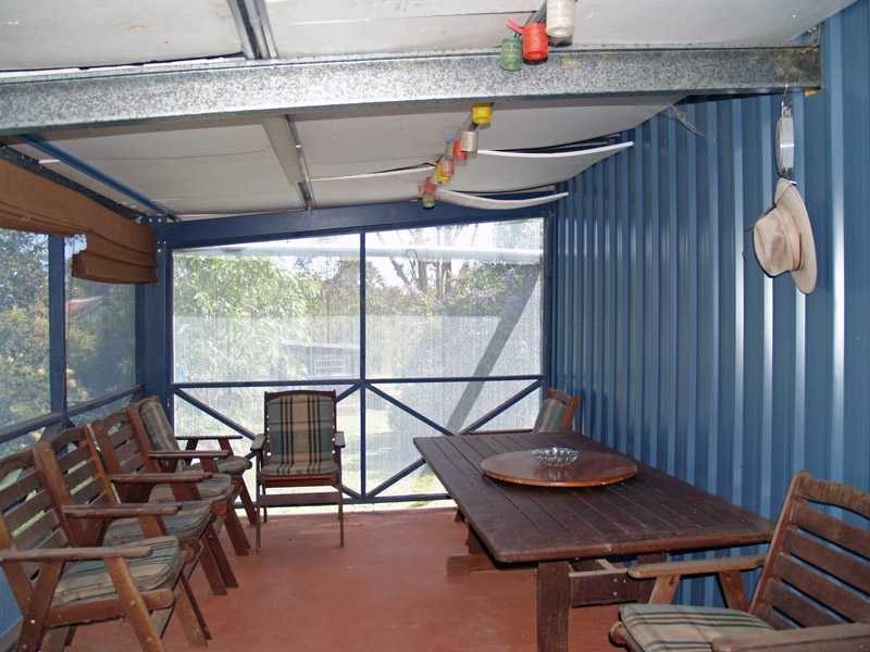 701 Willi Willi Road TURNERS FLAT VIA, Kempsey NSW 2440