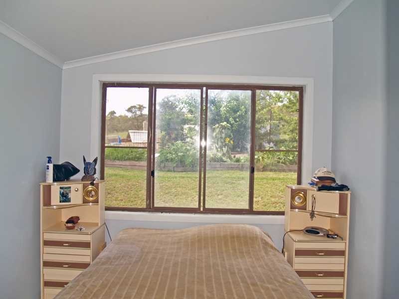 701 Willi Willi Road TURNERS FLAT VIA, Kempsey NSW 2440