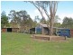 701 Willi Willi Road TURNERS FLAT VIA, Kempsey NSW 2440