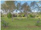 701 Willi Willi Road TURNERS FLAT VIA, Kempsey NSW 2440