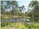 701 Willi Willi Road TURNERS FLAT VIA, Kempsey NSW 2440
