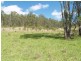 701 Willi Willi Road TURNERS FLAT VIA, Kempsey NSW 2440