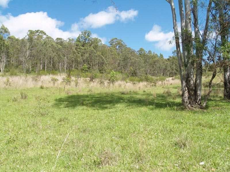 701 Willi Willi Road TURNERS FLAT VIA, Kempsey NSW 2440