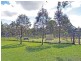 701 Willi Willi Road TURNERS FLAT VIA, Kempsey NSW 2440
