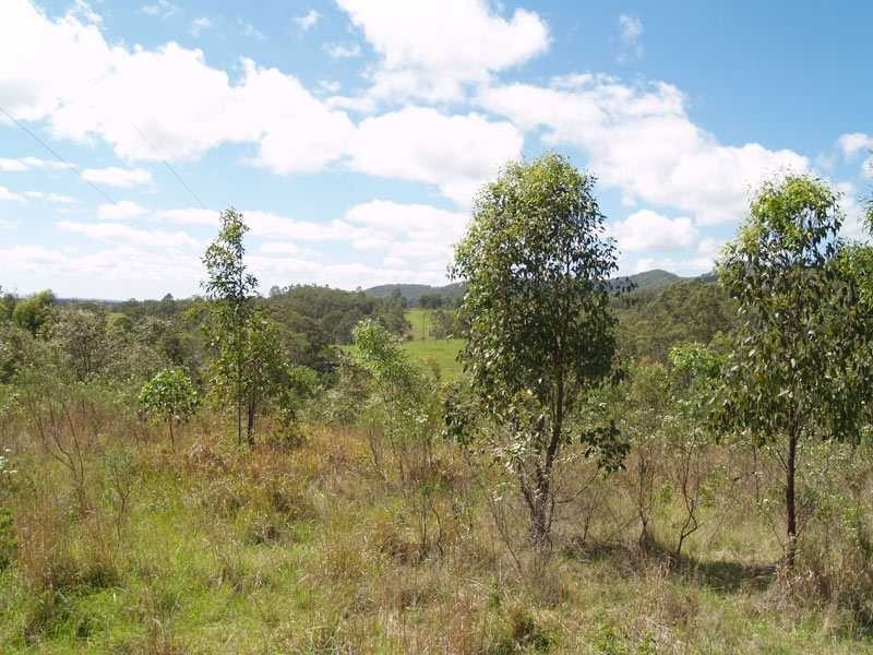 701 Willi Willi Road TURNERS FLAT VIA, Kempsey NSW 2440