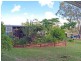 701 Willi Willi Road TURNERS FLAT VIA, Kempsey NSW 2440