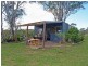 701 Willi Willi Road TURNERS FLAT VIA, Kempsey NSW 2440