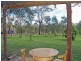 701 Willi Willi Road TURNERS FLAT VIA, Kempsey NSW 2440