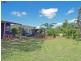701 Willi Willi Road TURNERS FLAT VIA, Kempsey NSW 2440