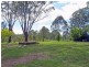 701 Willi Willi Road TURNERS FLAT VIA, Kempsey NSW 2440