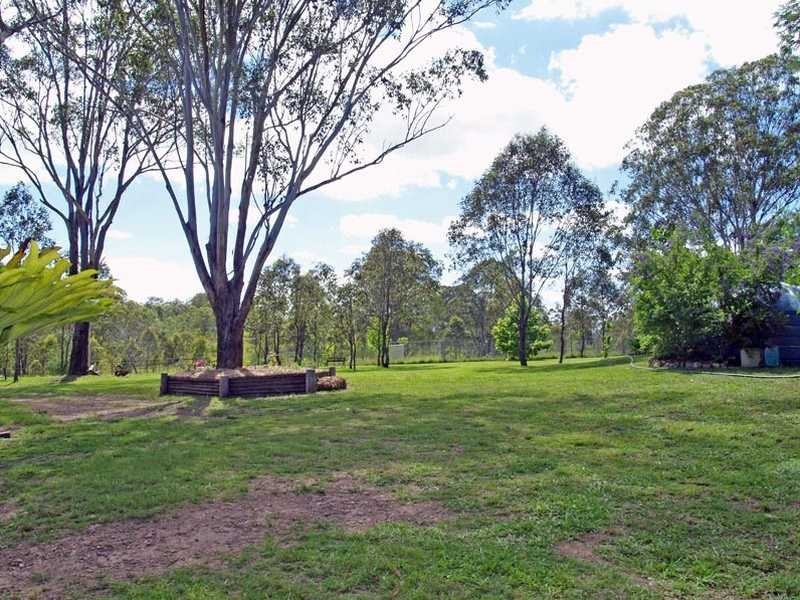 701 Willi Willi Road TURNERS FLAT VIA, Kempsey NSW 2440