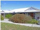 79 Mulbury Place EUROKA VIA, Kempsey NSW 2440