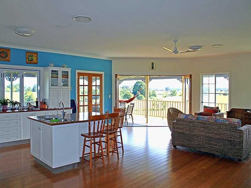 79 Mulbury Place EUROKA VIA, Kempsey NSW 2440