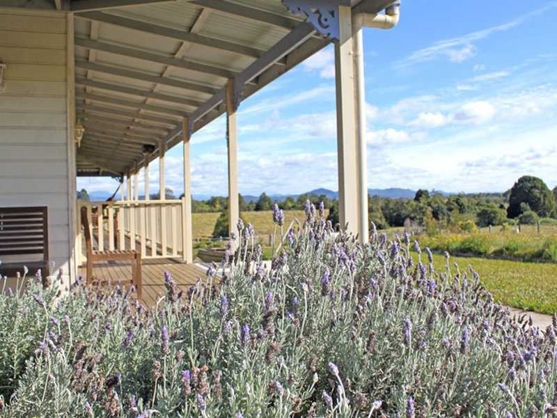 79 Mulbury Place EUROKA VIA, Kempsey NSW 2440