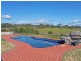 79 Mulbury Place EUROKA VIA, Kempsey NSW 2440