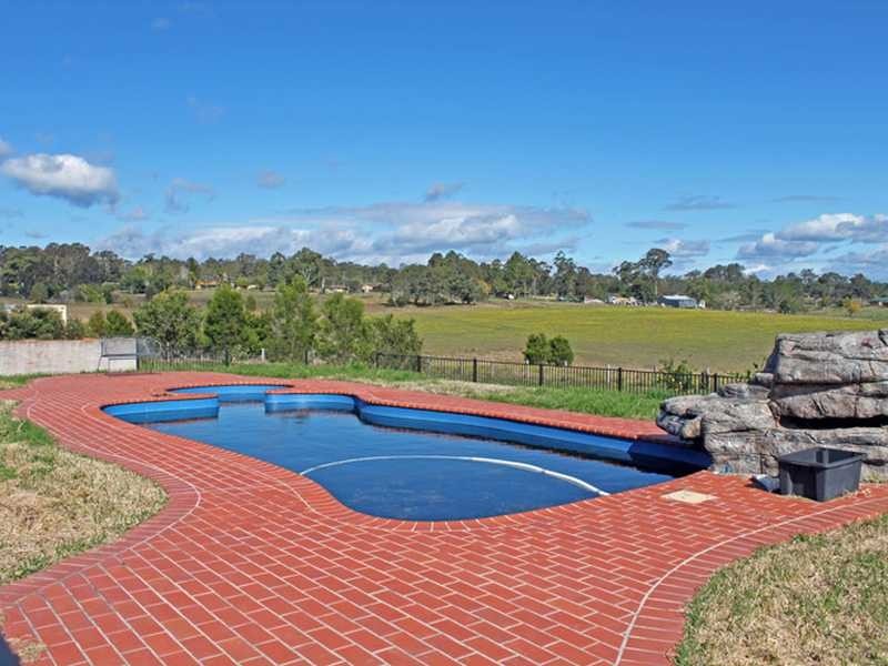 79 Mulbury Place EUROKA VIA, Kempsey NSW 2440