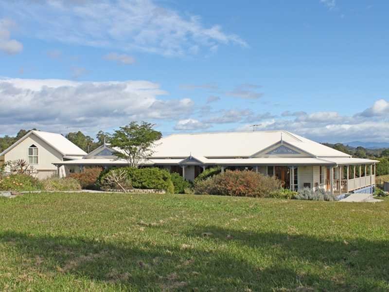 79 Mulbury Place EUROKA VIA, Kempsey NSW 2440