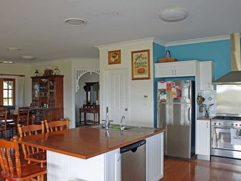 79 Mulbury Place EUROKA VIA, Kempsey NSW 2440