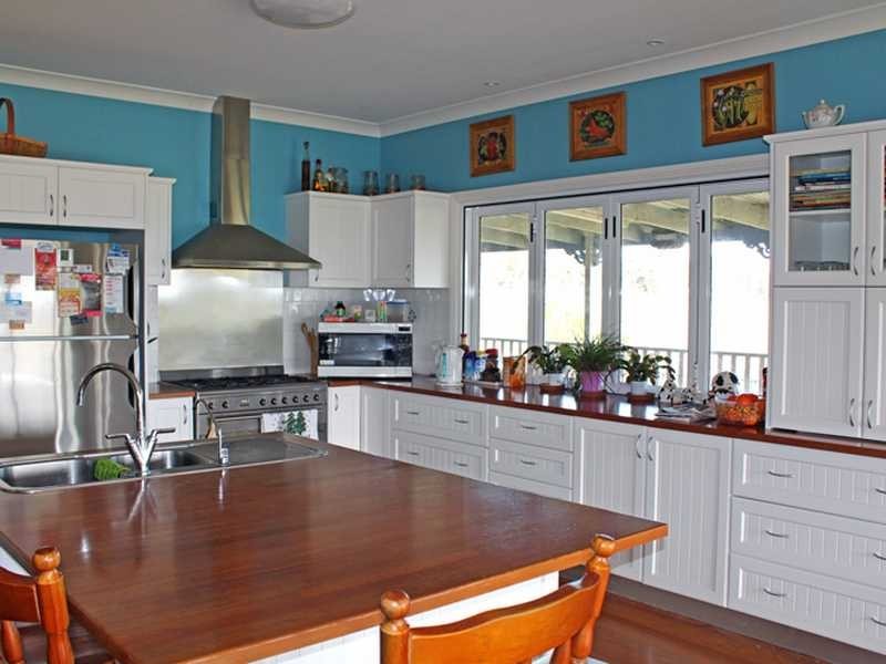 79 Mulbury Place EUROKA VIA, Kempsey NSW 2440